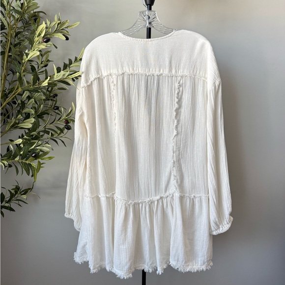 Free People - Picture 7 of 8